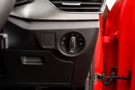 Skoda Scala MONTE CARLO TSI DSG 16