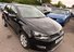 Volkswagen Polo 1.4 Match Edition DSG Euro 5 5dr