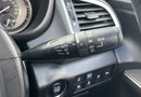 Suzuki S-Cross 1.5 Hybrid Ultra ALLGRIP 5dr AGS 32