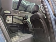 Land Rover Defender 2.0 Defender S D Auto 4WD 5dr 59