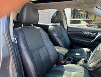Nissan X-Trail 1.6 DIG-T Tekna SUV 5dr Petrol Manual Euro 6 (s/s) (163 ps) 17