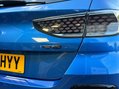 Kia Ceed 1.5 Ceed GT-Line ISG 5dr 7