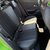 Vauxhall Mokka 100kW Elite Premium 50kWh 5dr Auto 33