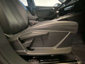 Audi A3 1.0 A3 Sportback 30 TFSI Sport 5dr 13