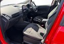 Ford Ecosport 1.0 EcoBoost 125 ST-Line 5dr 2