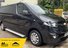 Vauxhall Vivaro 1.6 CDTi 2900 Sportive L2 H1 Euro 5 5dr