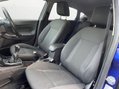 Ford Fiesta 1.0T EcoBoost Titanium Euro 6 (s/s) 5dr 12