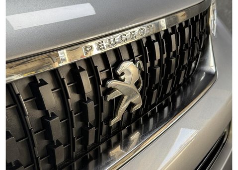 Peugeot Expert 2.0 BlueHDi 1200 Professional Premium Long Crew Van Double Cab 6dr Diesel M 13