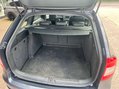 Skoda Octavia 2.0 Octavia vRS TFSI 5dr 18