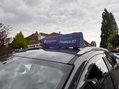 Ford Ecosport 1.5 EcoBlue Titanium AWD Euro 6 (s/s) 5dr 33