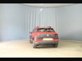 Citroen C4 Cactus PURETECH FEEL 4