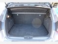 Renault Captur 1.6 E-TECH E-Tech engineered BOSE Edition Auto 34