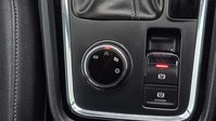 SEAT Ateca 1.4 EcoTSI XCELLENCE SUV 5dr Petrol DSG Euro 6 (s/s) (150 ps) 33