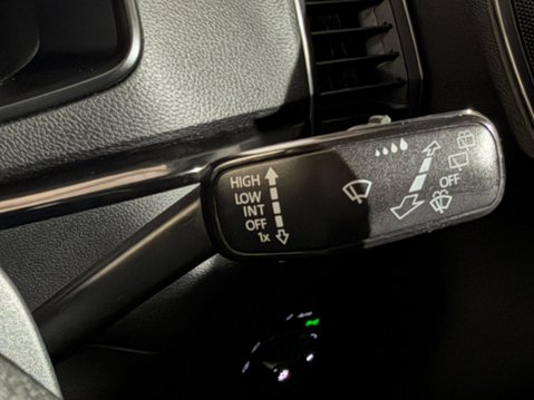 Skoda Karoq SE L TDI SCR 23