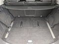 Land Rover Discovery Sport 2.2 SD4 HSE Luxury Auto 4WD Euro 5 (s/s) 5dr 21