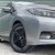 Nissan LEAF N-CONNECTA 1