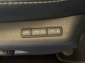 Nissan Qashqai 1.2 Qashqai Tekna+ DiG-T 5dr 10