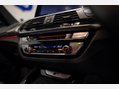 BMW X3 3.0 M40d Auto xDrive Euro 6 (s/s) 5dr 29