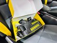 Porsche 718 Cayman 4.0 GT4 RS PDK Euro 6 (s/s) 2dr 14