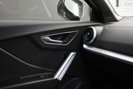 Audi Q2 1.5 Q2 Black Edition 35 TFSI Semi-Auto 5dr 31