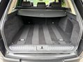 Land Rover Range Rover Sport 3.0 SD V6 HSE Dynamic Auto 4WD Euro 6 (s/s) 5dr 71