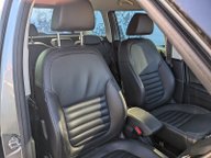 Skoda Yeti SE L DRIVE TSI DSG 15