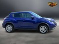 Nissan Juke 1.5 Juke N-Connecta dCi 5dr - NATIONAL DELIVERY* 5