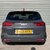 Kia Ceed 3 9