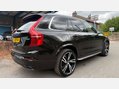 Volvo XC90 2.0 XC90 R-Design Pro T6 AWD Auto 4WD 5dr 19