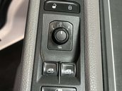 Volkswagen Transporter 2.0 Transporter T30 Startline TDI 10