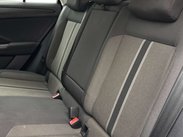 Volkswagen T-Roc 1.6 T-Roc SE TDI 5dr 7