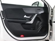 Mercedes-Benz A Class A 180 SPORT EXECUTIVE 29