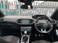 Peugeot 308 1.2 308 GT Line S/S 5dr 3