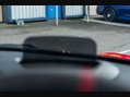 Mini Convertible 2.0 John Cooper Works Auto 2dr 20
