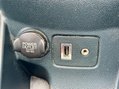 Ford Fiesta ZETEC 32