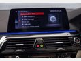 BMW 5 Series 3.0 540i GPF M Sport Auto xDrive Euro 6 (s/s) 4dr 45
