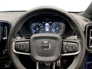 Volvo XC40 2.0 T4 R-Design Pro SUV 5dr Petrol Auto AWD Euro 6 (s/s) (190 ps) Reverse C 13