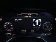 Audi TT TFSI SPORT 36