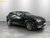 Nissan Qashqai 1.3 DIG-T MHEV Acenta Premium SUV 5dr Petrol Hybrid Manual Euro 6 (s/s) (14
