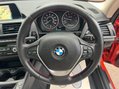 BMW 2 Series 1.5 218i Sport Euro 6 (s/s) 2dr 20