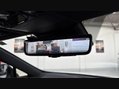 Lexus NX 450H PLUS TAKUMI Pan Roof + Mark Levinson Sound 48
