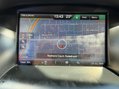 Ford Focus 1.0T EcoBoost Zetec Euro 6 (s/s) 5dr 11