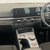 Kia Sportage 1.6 T-GDi HEV PURE 9