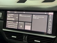 Porsche Cayenne 3.0T V6 GPF SUV 5dr Petrol TiptronicS 4WD Euro 6 (s/s) (340 ps) 56