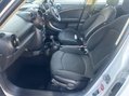 Mini Countryman 2.0 Cooper SD Auto Euro 5 5dr 11