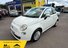 Fiat 500 1.2 Pop Auto Euro 4 3dr
