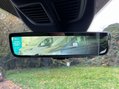 Ford Transit 350 LIMITED L3H2 P/V ECOBLUE 8