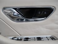 Bentley Flying Spur 6.0 W12 Saloon 4dr Petrol Auto 4WD Euro 6 (635 ps) 7