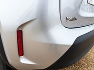 Toyota Yaris Cross EXCEL 23