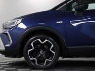 Vauxhall Crossland ELITE NAV 27